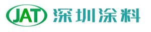 环保贝壳粉生态涂料官网